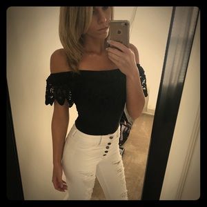 Meet your Posher, Kaylee